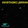 COSMOS J095948.12+022526.3