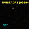 COSMOS J095945.91+022526.1