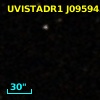 COSMOS J095945.97+022524.3