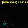 zCOSMOS 832847