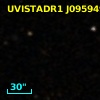 COSMOS J095949.80+022526.2
