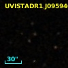 COSMOS J095940.40+022515.9