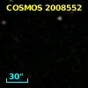 COSMOS J095947.75+022516.7