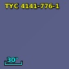 BD+67   585B