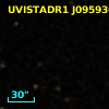 COSMOS J095936.47+022527.8