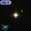 HD  80673