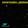 COSMOS J095944.20+022517.1