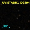 COSMOS J095941.55+022516.9