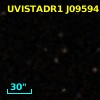 COSMOS J095941.46+022516.2
