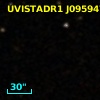 COSMOS J095947.61+022521.9