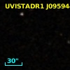 COSMOS J095944.82+022515.9
