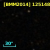 zCOSMOS 832487