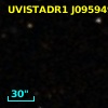 COSMOS J095949.62+022514.4