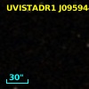 COSMOS J095944.91+022504.9
