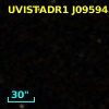 COSMOS J095945.12+022501.7