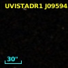zCOSMOS 832628