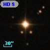 HD  82026