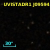 COSMOS J095941.50+022510.4