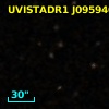 COSMOS J095940.73+022504.8