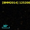 zCOSMOS 832362