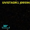 COSMOS J095945.52+022502.5