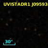 COSMOS J095938.10+022504.8