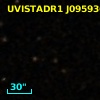COSMOS J095936.65+022503.1