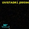 COSMOS J095946.09+022502.6