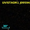 COSMOS J095945.75+022502.3