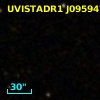 COSMOS J095947.38+022458.5