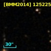 zCOSMOS 832181