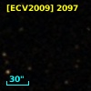 zCOSMOS 832341