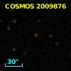 2MASS J09593792+0224510