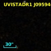 COSMOS J095946.17+022456.4