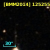 zCOSMOS 832130