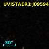 COSMOS J095947.29+022502.0
