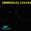 zCOSMOS 832832