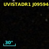 COSMOS J095944.54+022453.0