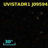 COSMOS J095943.23+022448.8