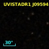 COSMOS J095941.63+022449.4