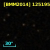 zCOSMOS 832794