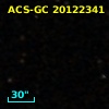[TIM2007] J095954.25+022438.2