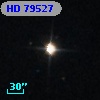 HD  79527