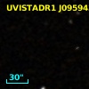 COSMOS J095943.30+022432.9