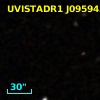 COSMOS J095943.02+022432.5