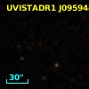 COSMOS J095948.61+022432.6