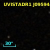 COSMOS J095944.91+022433.6