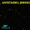 COSMOS J095936.46+022430.6