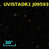 COSMOS J095936.33+022429.1