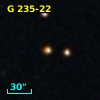 G 235-22